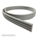 NAVIS Navi Wave Replacement Main Unit Connecting Air Hose