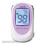 NAVIS Pulse Oximeter