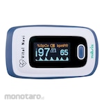 NAVIS Pulse Oximeter