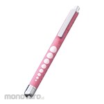 NAVIS Soft LED Penlight
