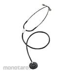 NAVIS Stethoscope