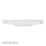 NAVIS Waist Fixing Belt