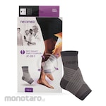 NEOMED Ankle Support