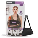 NEOMED Arm Support
