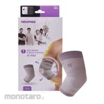 NEOMED Elbow Support