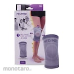 NEOMED Knee Support