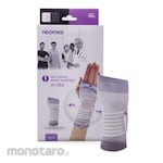 NEOMED Wrist Support