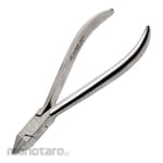 NEXTON Adams S-S 12.5cm Satin