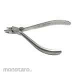 NEXTON Adrer -Long- S-S 13cm Satin
