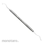 NEXTON De-Scaler
