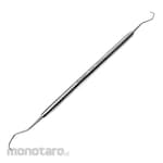 NEXTON Gracey Curette