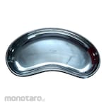 NEXTON Kidney Tray