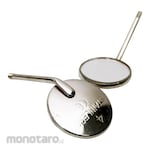 NEXTON Mouth Mirror