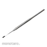 NEXTON Periodontal Chisels