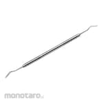 NEXTON Scaler