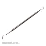 NEXTON Universal Curette