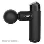 NGY Massage Gun Physiopro