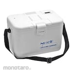 Nesco Cooler Box Vaccine