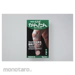 Nitoms Easy Knee Walking Pad