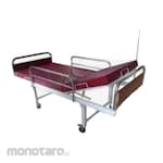 Non Brand Bed 1 Crank