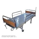 Non Brand Bed 2 Crank