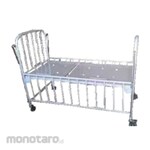 Non Brand Bed Anak Standar
