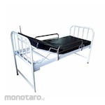 Non Brand Bed Ekonomi