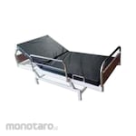 Non Brand Bed Polywood