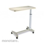 Non Brand Bed Side Table