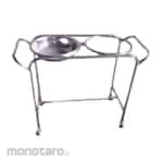 Non Brand Daouble Washcom Kaki 4
