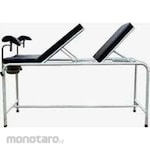 Non Brand Meja Gyn/Ginecology