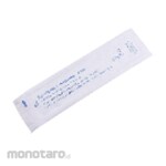 Non Brand Plastic Swab Individual Wrapping
