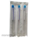 Non Brand Plastic Swab Tube Wrapping
