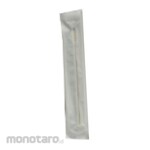 Non Brand Swab Nasofaring
