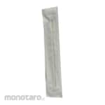 Non Brand Swab Orofaring