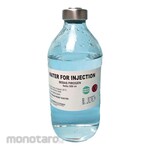 Non Brand Water For Injection - Aquabidest (Aqua Bidestilata)