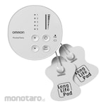 OMRON Electric Massage