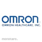 OMRON Healthcare Adaptor Nebulizer