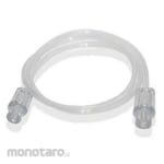 OMRON Healthcare Air Tube Nebulizer