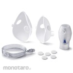 OMRON Healthcare Baby Aspirator