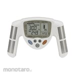 OMRON Healthcare Body Fat Monitor