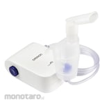 OMRON Healthcare Compressor Nebulizer