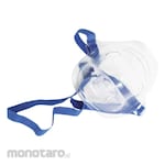 OMRON Healthcare Infant Mask