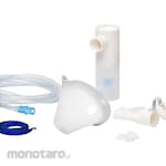 OMRON Healthcare Inhalation Mask