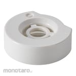 OMRON Healthcare Mesh Cap