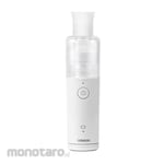 OMRON Healthcare Mesh Nebulizer