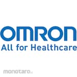 OMRON Healthcare Nebulizer Kit NEC-803