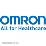 OMRON Healthcare Nebulizer Kit