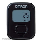OMRON Omron Activity Meter