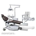 OneDental Dental Unit Up Mounted